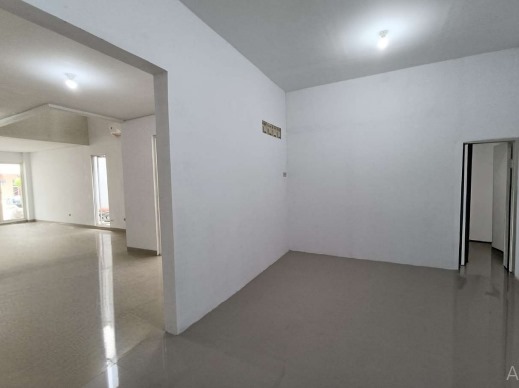 Rumah Disewakan di Senopati Grand Taruma Karawang